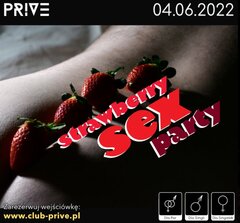 🍓🍓🍓🍓🍓