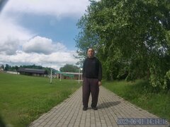 DLAY0019.JPG