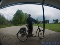 DLAY0024.JPG