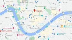 2022-06-01 16_12_14-Podbrzezie 4 – Mapy Google.jpg