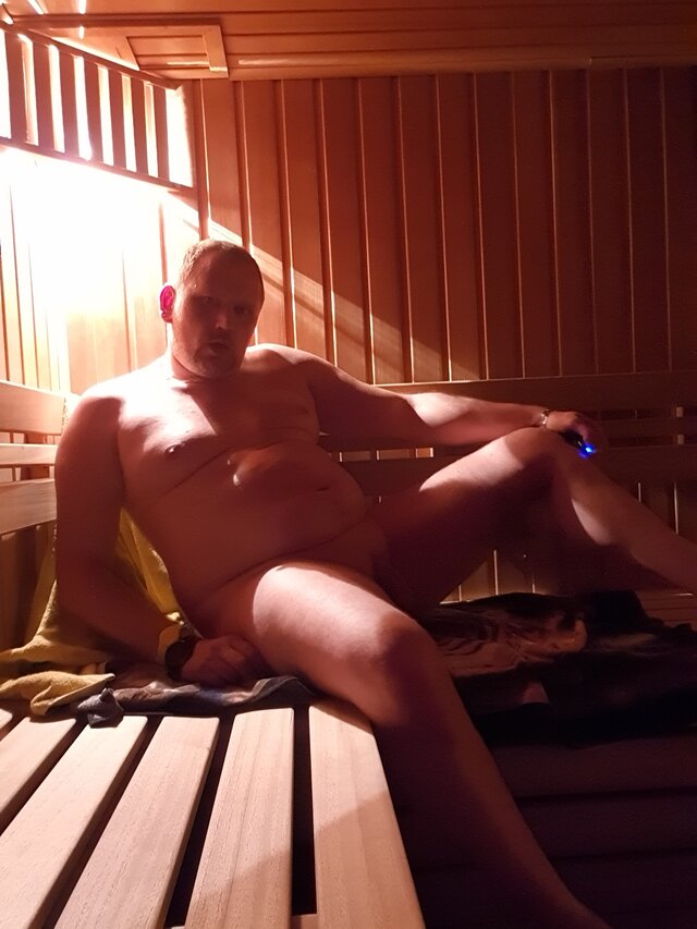 Zbyszek198305