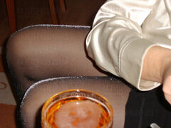 DSC03770.JPG