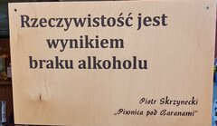 Tymczasem we Wrocławiu .jpg