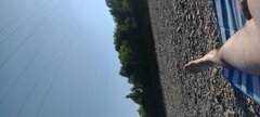 IMG_20220601_182318065.jpg