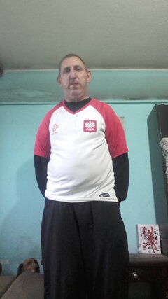 20220601_185533.jpg