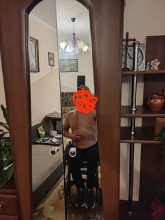 big_61e29eb77291ce9ced297fb661a0917d.jpg