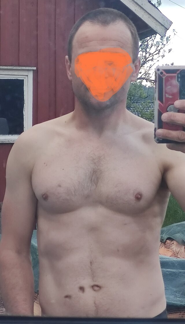 Sieks69