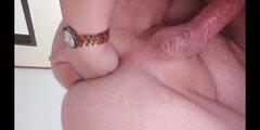 2020_10_05_11_56_28.jpg