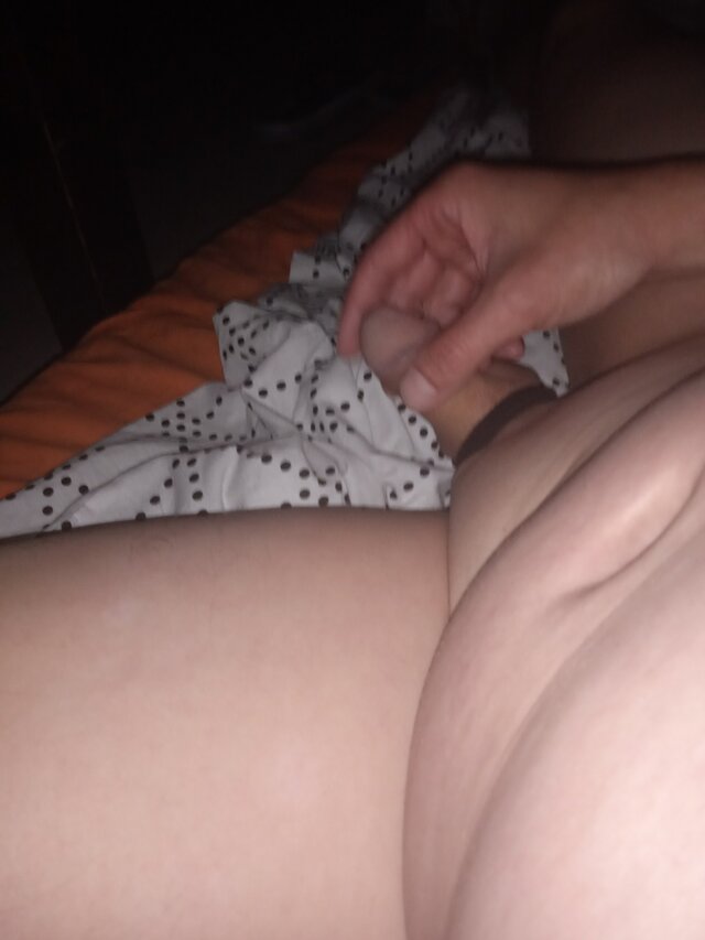 bocianxxx