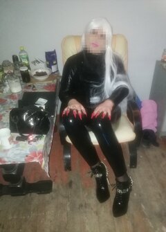 IMG_20220601_203226.jpg