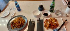 IMG-20220601-WA0027.jpg