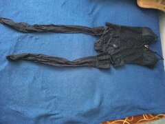 IMG20220602094538.jpg
