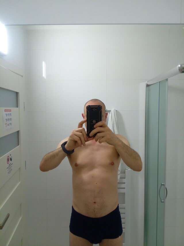 On433g