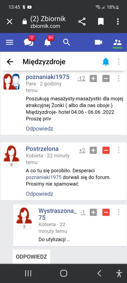 Screenshot_20220602-134524_Chrome.jpg - poznaniaki1975