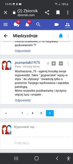 Screenshot_20220602-134546_Chrome.jpg