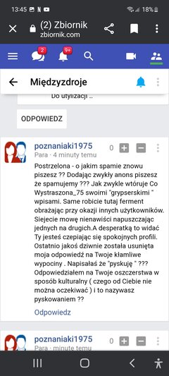 Screenshot_20220602-134537_Chrome.jpg