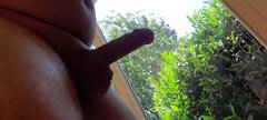 20220602_142203.jpg