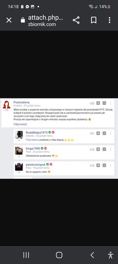Screenshot_20220602-141803_Chrome.jpg
