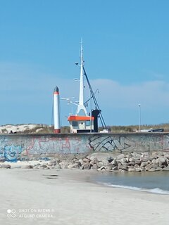 IMG_20220602_105820.jpg