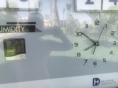 2E4A4874-2AD3-42B4-BAAC-7F74F35A51E0.jpeg