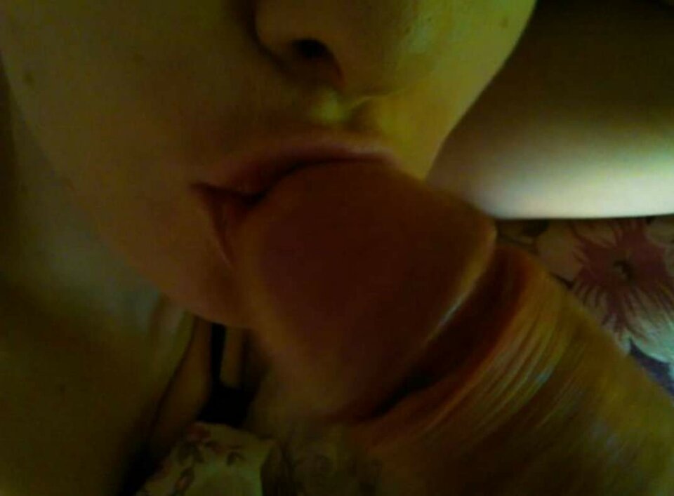 60648cb018fa4931dbfcfbd1c5b67211.0.jpg - Pawel80p
