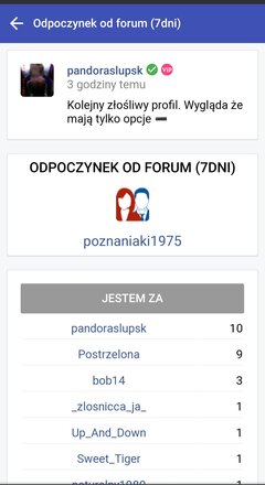 Screenshot_20220602-163841_Chrome.jpg