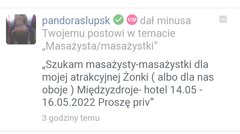 Screenshot_20220602-163626_Chrome.jpg