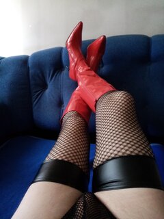 IMG_20220602_094944.jpg