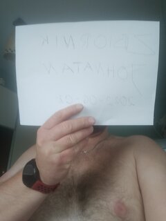 IMG20220602190607.jpg