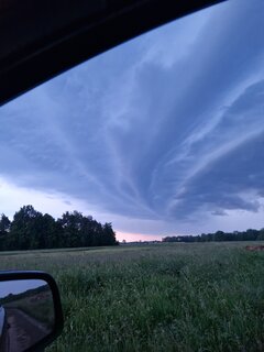 20220601_205944.jpg