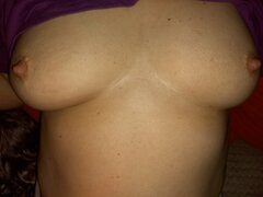 IMG_20220602_205857824.jpg