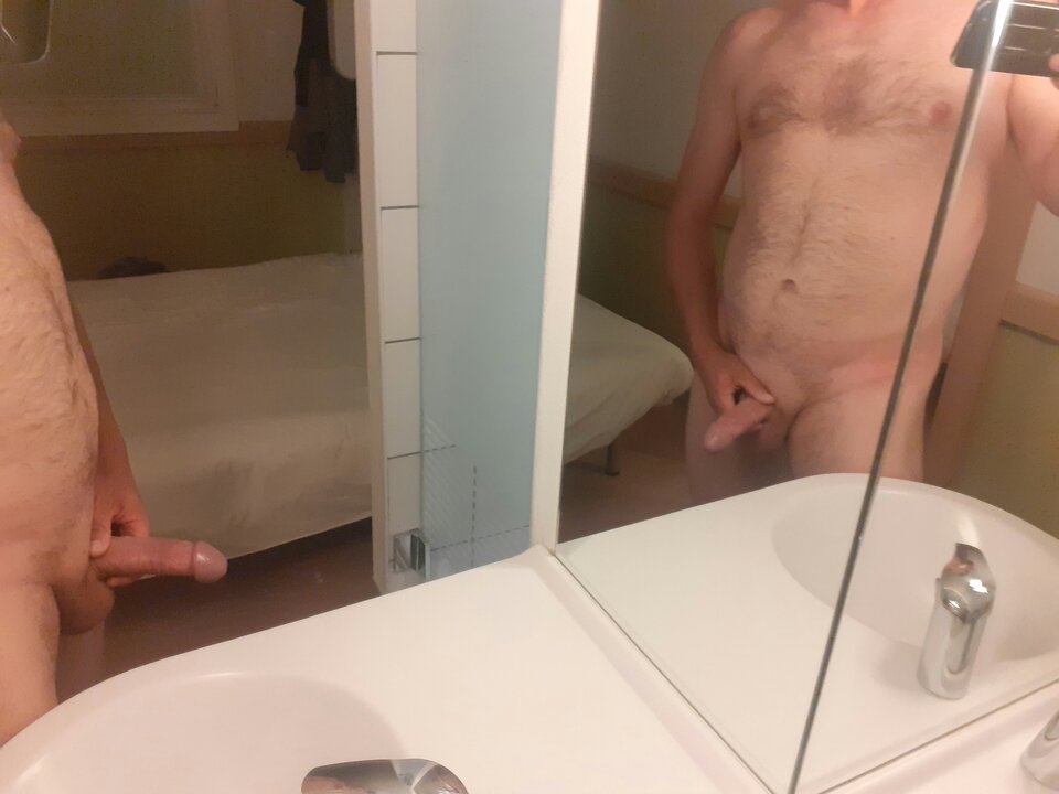 20220602_215333.jpg - 19slaw79