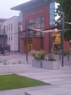 IMG_20220602_205105.jpg