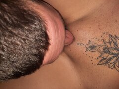 20220603_000315.jpg
