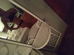 IMG_20220602_220927.jpg