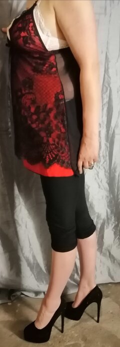 IMG_20220603_003055.jpg