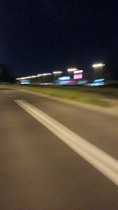 IMG-20220519-WA0005.jpeg