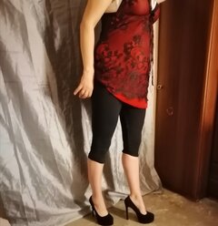 IMG_20220603_002938.jpg