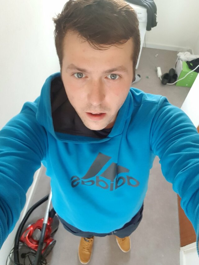 Ikspeb91