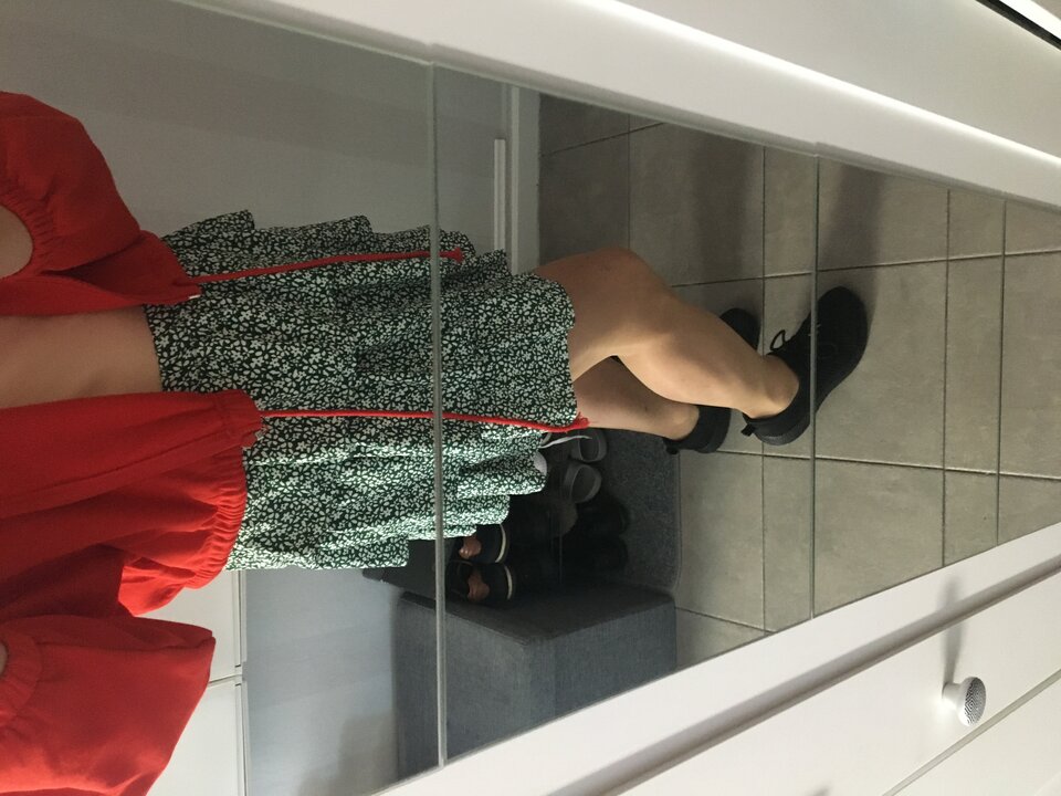 image.jpg - PaulinaCD