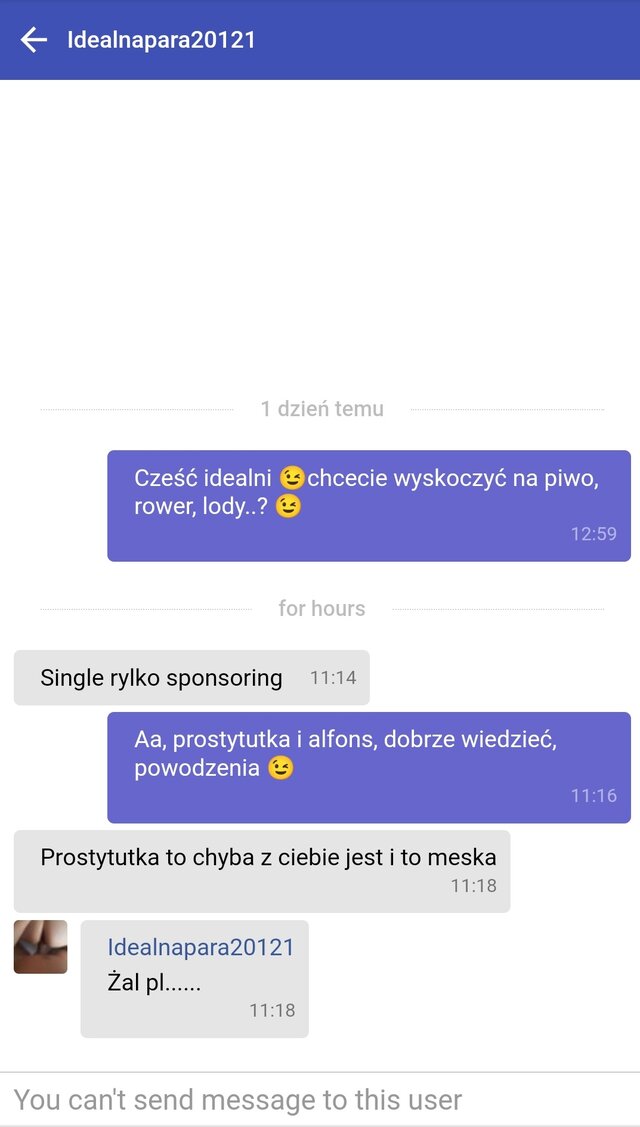 artysta4u