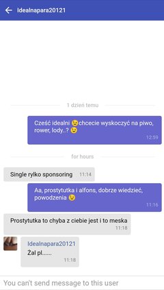 Screenshot_20220603-111917.jpg