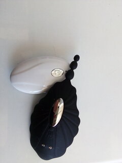 IMG_20220603_114349.jpg