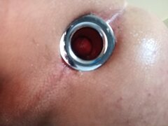 IMG20220603120658.jpg