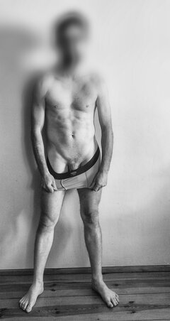 IMG_0656.jpg