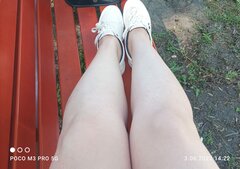 IMG_20220603_142324.jpg