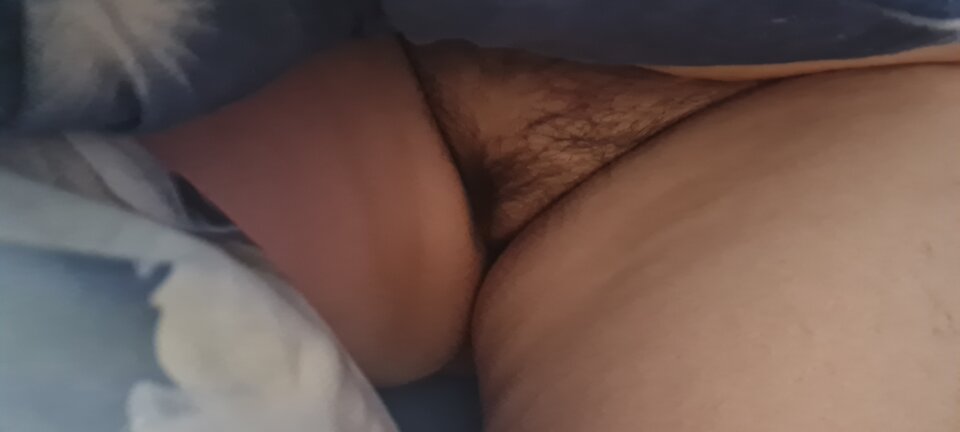 20220528_083352.jpg - sebus1