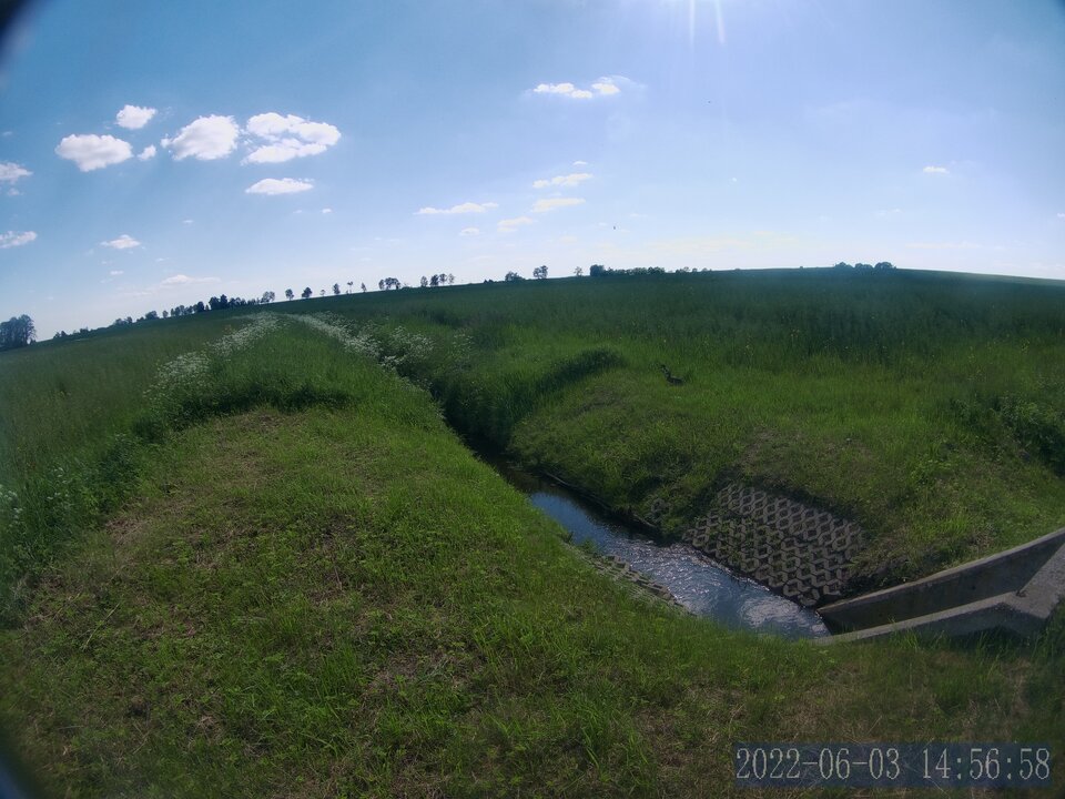 DLAY0026.JPG - bojman8