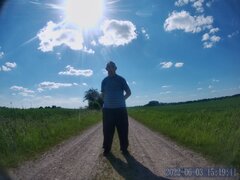 DLAY0038.JPG