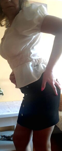 20220603_161747.jpg